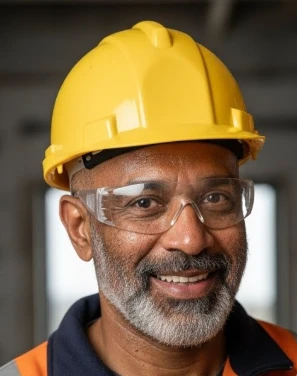 Foto de perfil de Luiz Mota